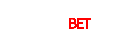 3333bet